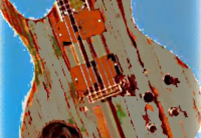 Músicas online e você