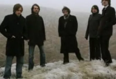 PRESTEM ATENÇÃO EM: iliketrains 