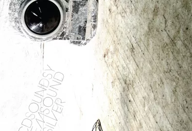 LCD Soundsystem, Future Conditional e Japancakes