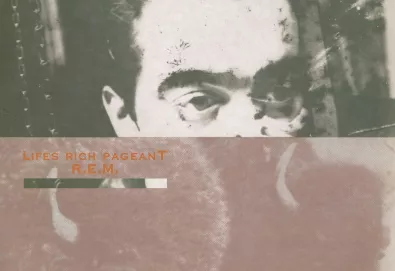 21 anos depois, ainda um clássico