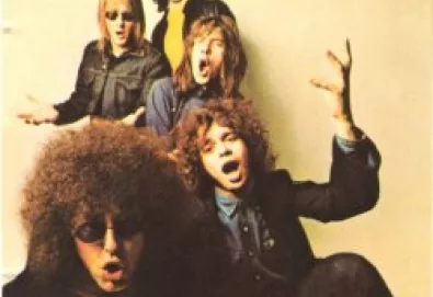 Pílulas Kramer & Harvey – cura ao alcance dos ouvidos