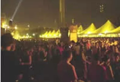 Especial Skol Beats 2004