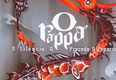 A volta dos que não foram