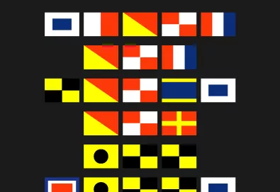 Melhores álbuns de 2007