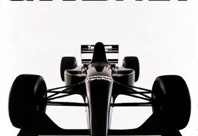 Enquanto o Teenage Fanclub não vem