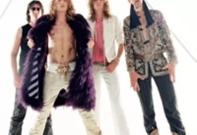 Interlúdio (notas enquanto a parte II não vem)