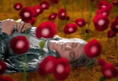 Veja a versão "director's cut" do vídeo "Heart-Shaped Box" do Nirvana