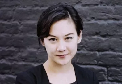 Japanese Breakfast announces third album ‘Jubilee’