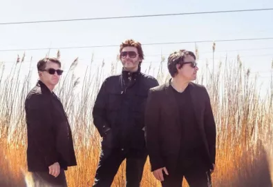 Manic Street Preachers will release his fourteenth album in September