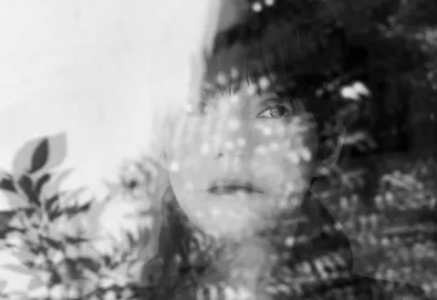 Sharon Van Etten shares second single in 2022