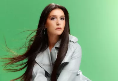 Jessie Ware Releases New Single "Free Yourself"