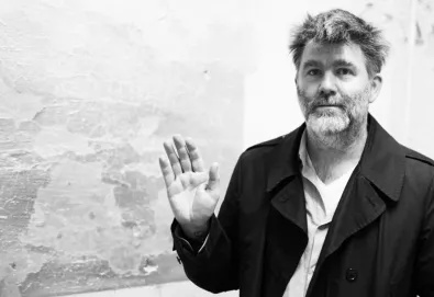 Coachella 2016 confirma LCD Soundsystem e banda anuncia novo álbum