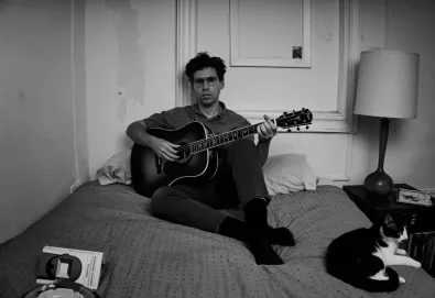 Cover: A. Savage - "Linger" (The Cranberries)