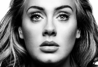 Glastonbury 2016 terá Adele, Coldplay, Muse, LCD Soundsystem, entre outros