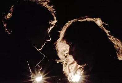 Beach House anuncia novo álbum, "Depression Cherry"