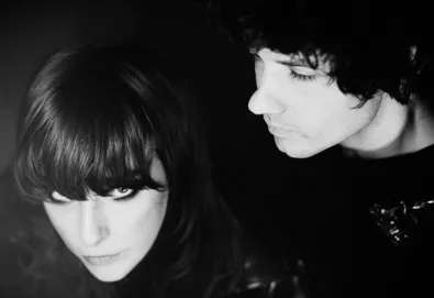 Beach House anuncia novo álbum, '7', e compartilha single “Dive”