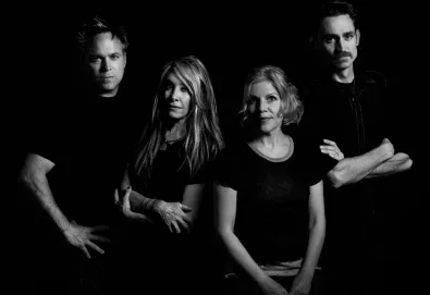 Belly confirma novo álbum; Ouça "Shiny One", o primeiro single
