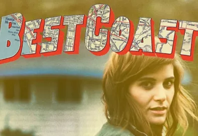 Best Coast divulga tracklist de seu novo trabalho