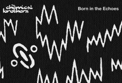 Chemical Brothers estreia single; ouça "Sometimes I Feel So Deserted"
