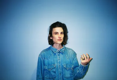 DIIV se apresentará no Brasil em outubro
