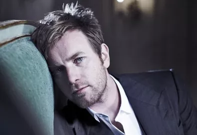 Sequência de Trainspotting será filmada em maio