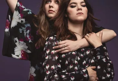 First Aid Kit confirma novo álbum, 'Ruins'