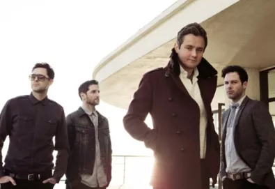 Keane desmente fim do grupo