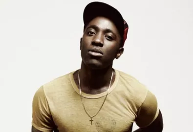 Líder do Bloc Party grava com RAC