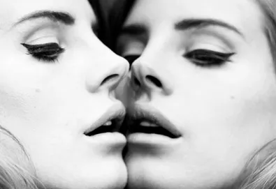Lana Del Rey revela título de seu próximo álbum