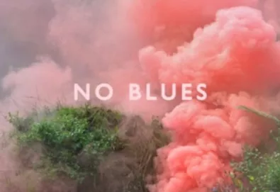 Novo disco do Los Campesinos!; ouça o primeiro single