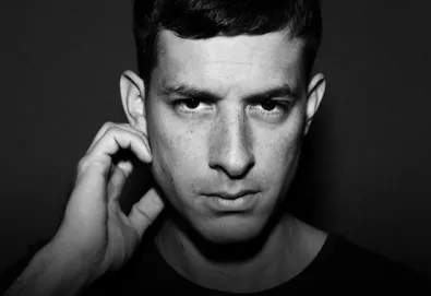 Mark Ronson, Royal Blood e Sam Smith são alguns dos vencedores do Brit Awards