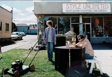 MGMT divulga trailer de seu novo disco