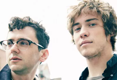 MGMT divulga mais uma faixa de seu novo disco; ouça "Hand It Over"