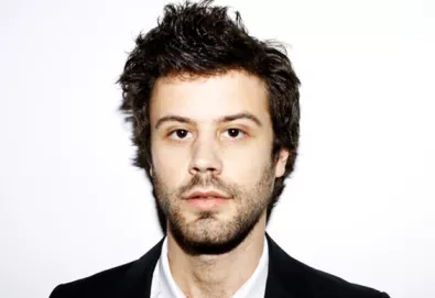 Passion Pit revela detalhes de "Kindred"