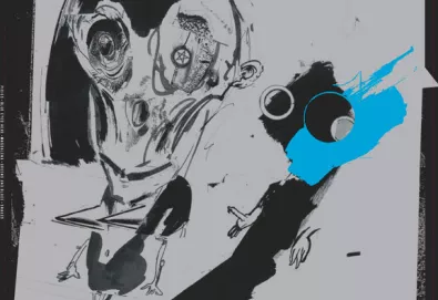 Pixies lança 'EP-2', trazendo quatro novas músicas