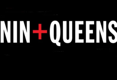 Nine Inch Nails e Queens Of The Stone Age farão turnê juntos