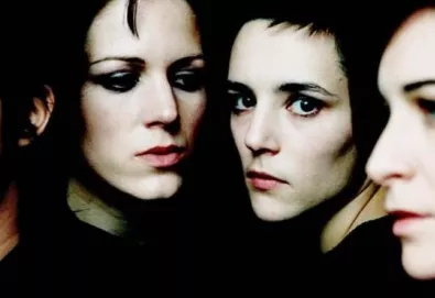 Savages compartilha trailer de seu segundo álbum