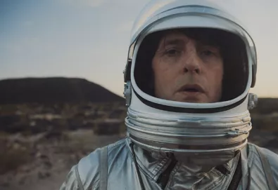 Spiritualized divulga mais um single; ouça "Here It Comes (The Road) Let's Go"
