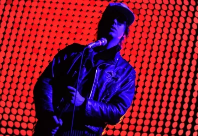Strokes deve lançar novo material em 2014