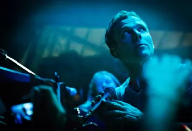 Novo vídeo do Belle & Sebastian: "Your Cover’s Blown" (Miaoux Miaoux)