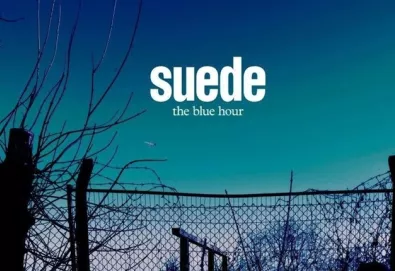 Suede revela nova canção; ouça "The Invisibles"