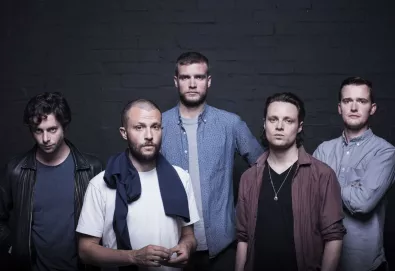 The Maccabees anuncia sua separação