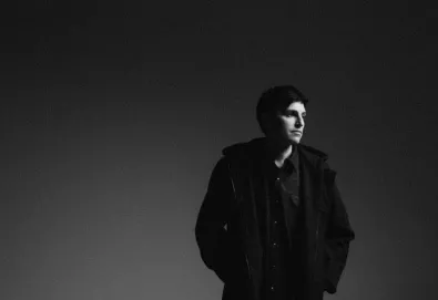 The Pains of Being Pure at Heart anuncia novo álbum, 'The Echo of Pleasure'