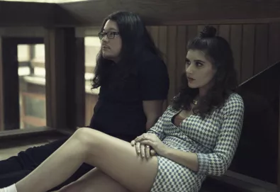 Best Coast - "Feeling Ok"