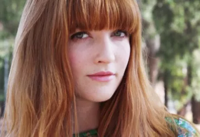 La Sera - "Running Wild"