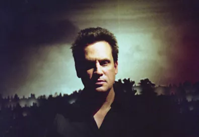 Sun Kil Moon - "Garden Of Lavender"