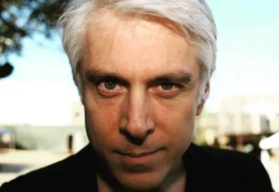 Bill Rieflin, último baterista do R.E.M., morre aos 59 anos