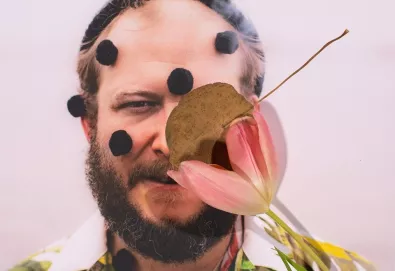 Bon Iver compartilha duas novas canções — “Faith” e “Jelmore”