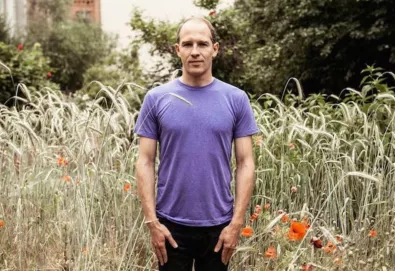 Ouça: Caribou - “Home”