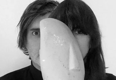 The Fiery Furnaces returns with a new single after a long hiatus